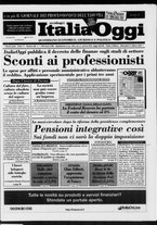 giornale/RAV0037039/2001/n. 68 del 21 marzo